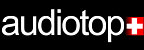 logo-audiotop.jpg logo-audiotop.jpg