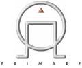 Primre audio now at True Audiophile primare-logo.jpeg-09319.jpg
