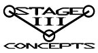 s3-small-logo.jpg s3-small-logo.jpg