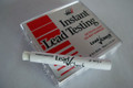 LeadCheck 40-Swab Lead Testing Kit