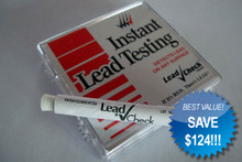SAVE BIG WHEN YOU BUY IN BULK!