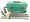 The Green Machine is EPA RRP Approved!