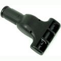 This is the RRP compliant beater bar you've been looking for!