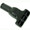 This is the RRP compliant beater bar you've been looking for!