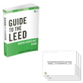 Guide to the LEED Green Associate Exam + Flashcards
