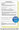 These 2-sheet carbon copy disclosure forms make record keeping simple!
