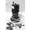 Get the job done right with this heavy duty HEPA vacuum!