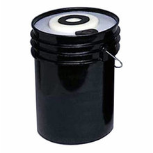 Stock up on replacement filters for your HEPA vac to be sure you are prepared!