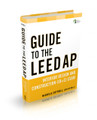 Guide to the LEED AP ID+C Exam 