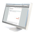 LEED AP O+M Practice Exams