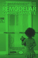 Spanish Renovate Right Lead Paint Pamphlets - 20 Pack