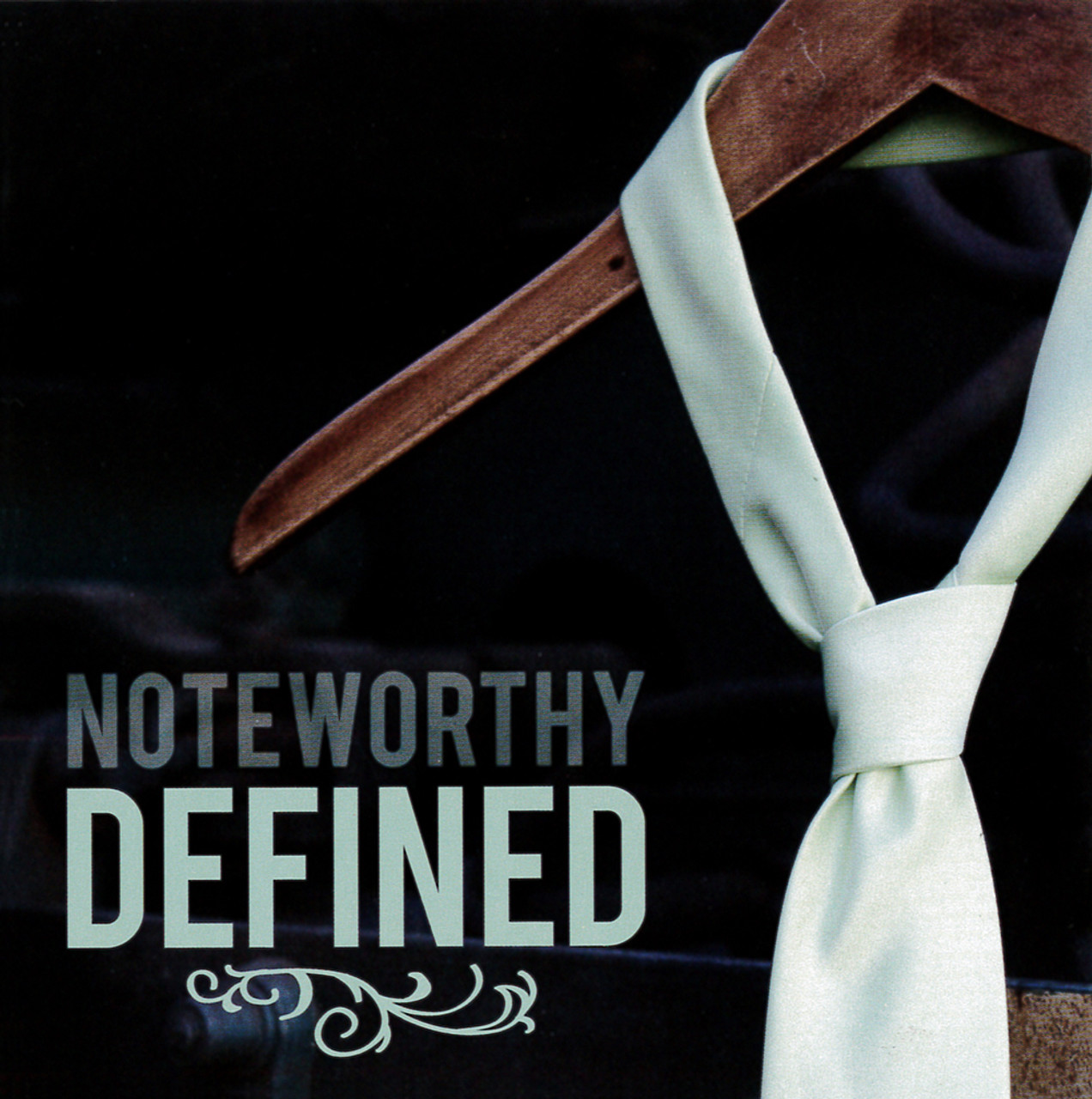byu noteworthy album byu noteworthy album