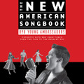The New American Songbook [double CD] - BYU Young Ambassadors