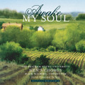 Awake My Soul: Sacred Hymns and Anthems [CD] - BYU Men's Chorus