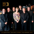 Q'd Up 3 [CD] - Q'd Up