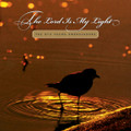 The Lord Is My Light [CD] - BYU Young Ambassadors