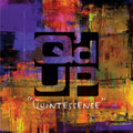 Quintessence [CD] - Q'd Up