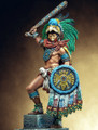 Montezuma