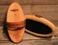 Croco Light