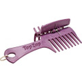 TopZop Plaiting Tool