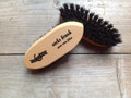 Socks Brush