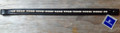 Pearl Browband