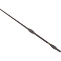 Fleck Feldmann Balance Whip