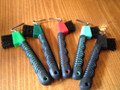 Hoof Pick