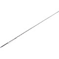 Fleck Super Light Telescopic Lunge Whip 