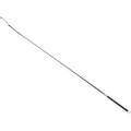 Fleck Premium Superflex