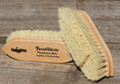 PASTERN BRUSH®