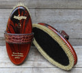 CROC BRUSH
