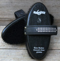 CRYSTAL BRUSH