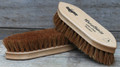 WURZEL BRUSH