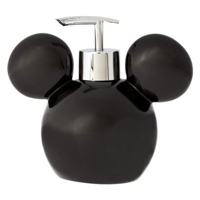 Disney Mickey Mouse Soap / Lotion Pump ...