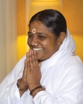 rsz-amma.jpg rsz-amma.jpg
