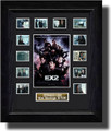The Expendables 2 (2012)