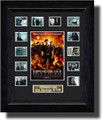 The Expendables 2 (2012) (b)