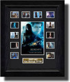 Serenity (2005) (c)