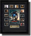 Iron Man 3 (b) (2013) 