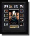 After Earth (b) (2013)