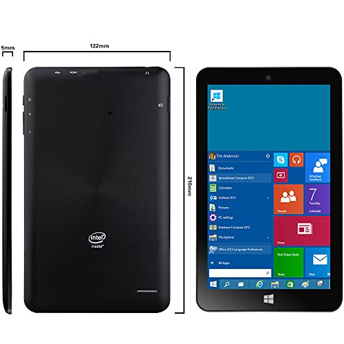 black-tablet-windows.jpg black-tablet-windows.jpg