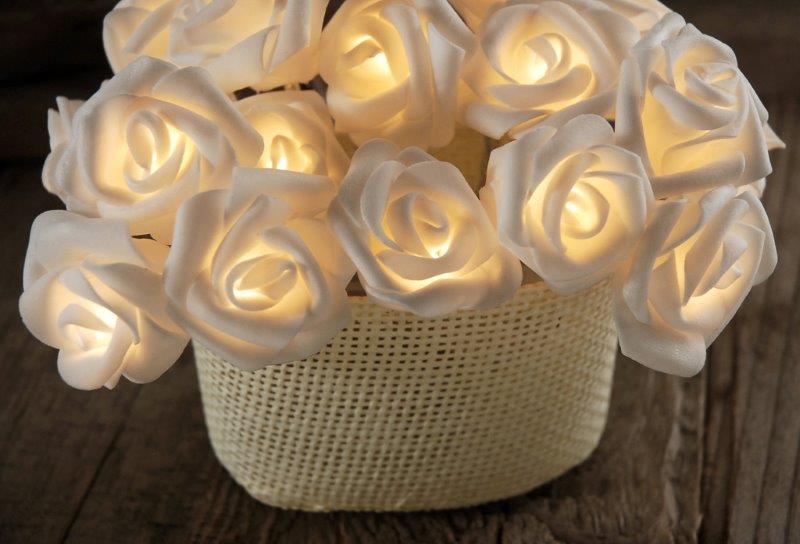rose-led-light2.jpg