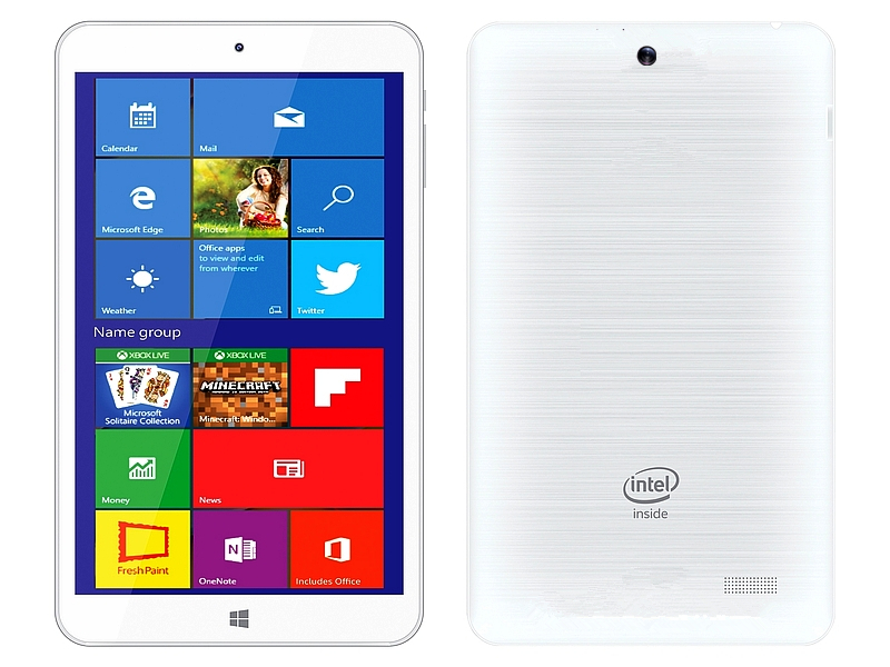 white-windows10-tablet.jpg white-windows10-tablet.jpg