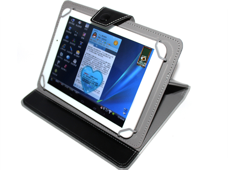 windows-tablet-with-case.jpg windows-tablet-with-case.jpg