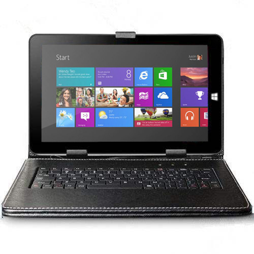 windows-tablet-with-keyboard-case2.jpg windows-tablet-with-keyboard-case2.jpg