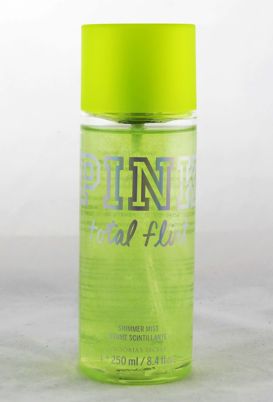 pink total flirt body mist review Amazoncom : pink by victoria's secret total flirt body mist 25 fl oz victoria's secret pink total flirt body mist 84 oz $4400 write a customer review. pink total flirt body mist review Amazoncom : pink by victoria's secret total flirt body mist 25 fl oz victoria's secret pink total flirt body mist 84 oz $4400 write a customer review.