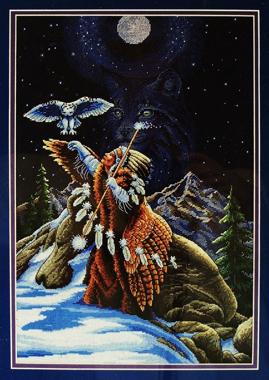 sacred_connection_1__61123.1382143163.1280.1280.jpg?c=2