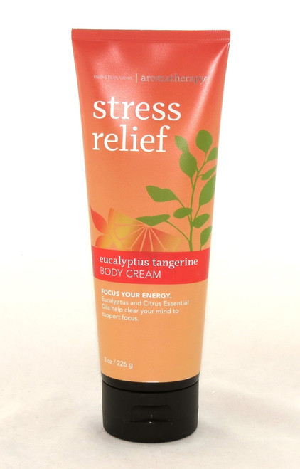 eucalyptus tangerine body cream archway variety eucalyptus oil bath and body works