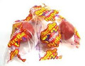 WRAPPED Regular Atomic Fireballs 1-4 lbs